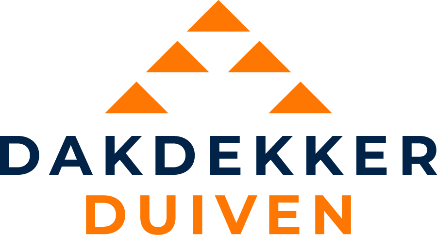 Dakdekker Duiven Dakdekker Duiven
